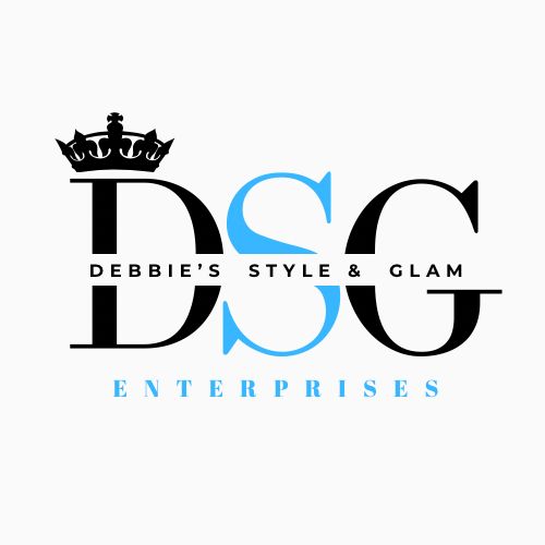 Debbie’s Style & Glam Enterprises