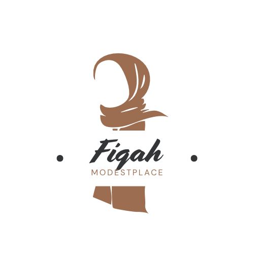 Fiqah Modestplace