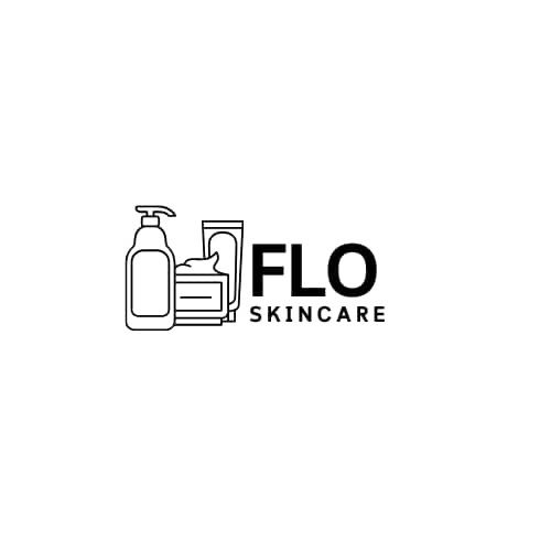 FLO Skincare