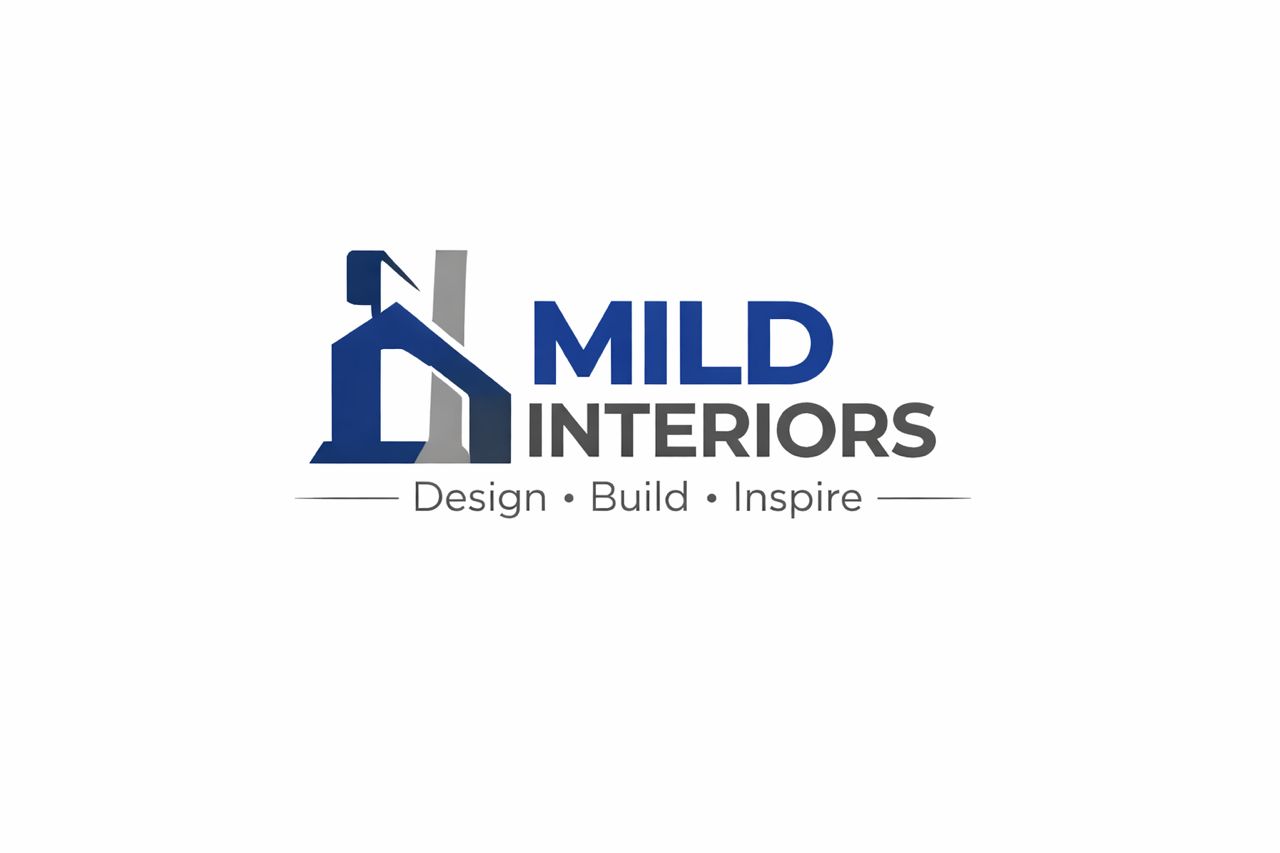 Mild Interiors