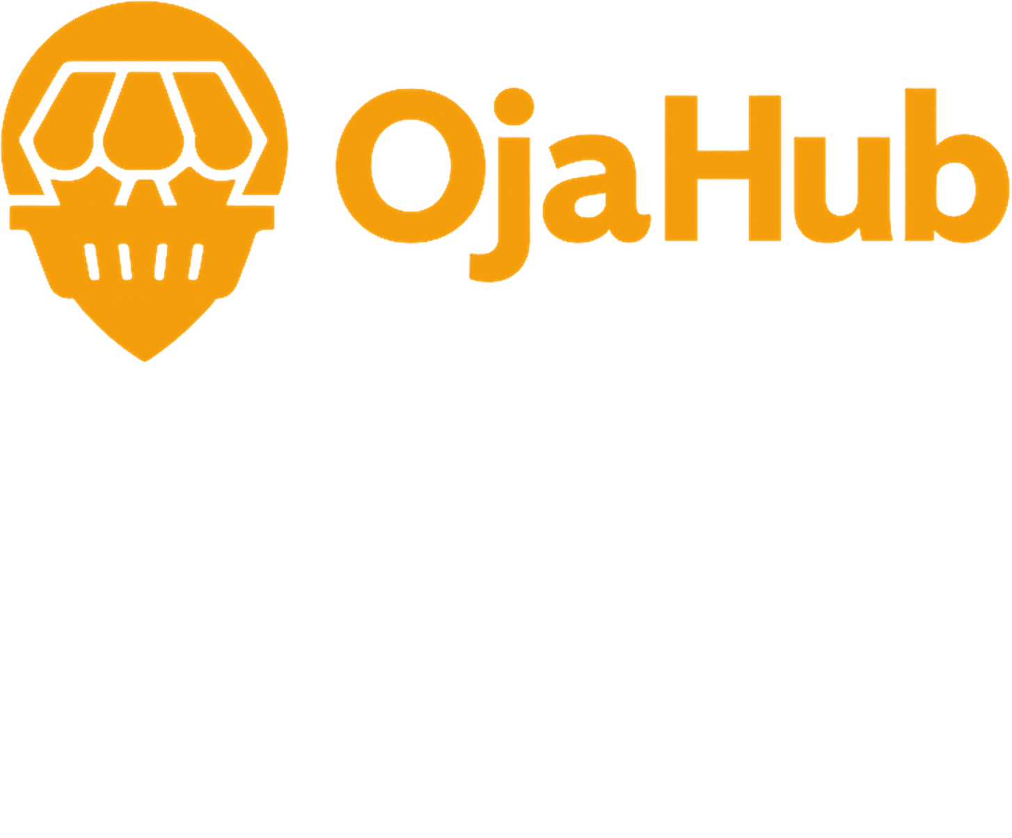 OjaHub