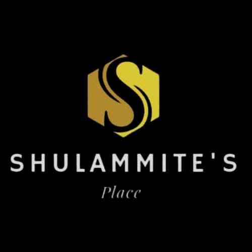 Shulammite’s Place