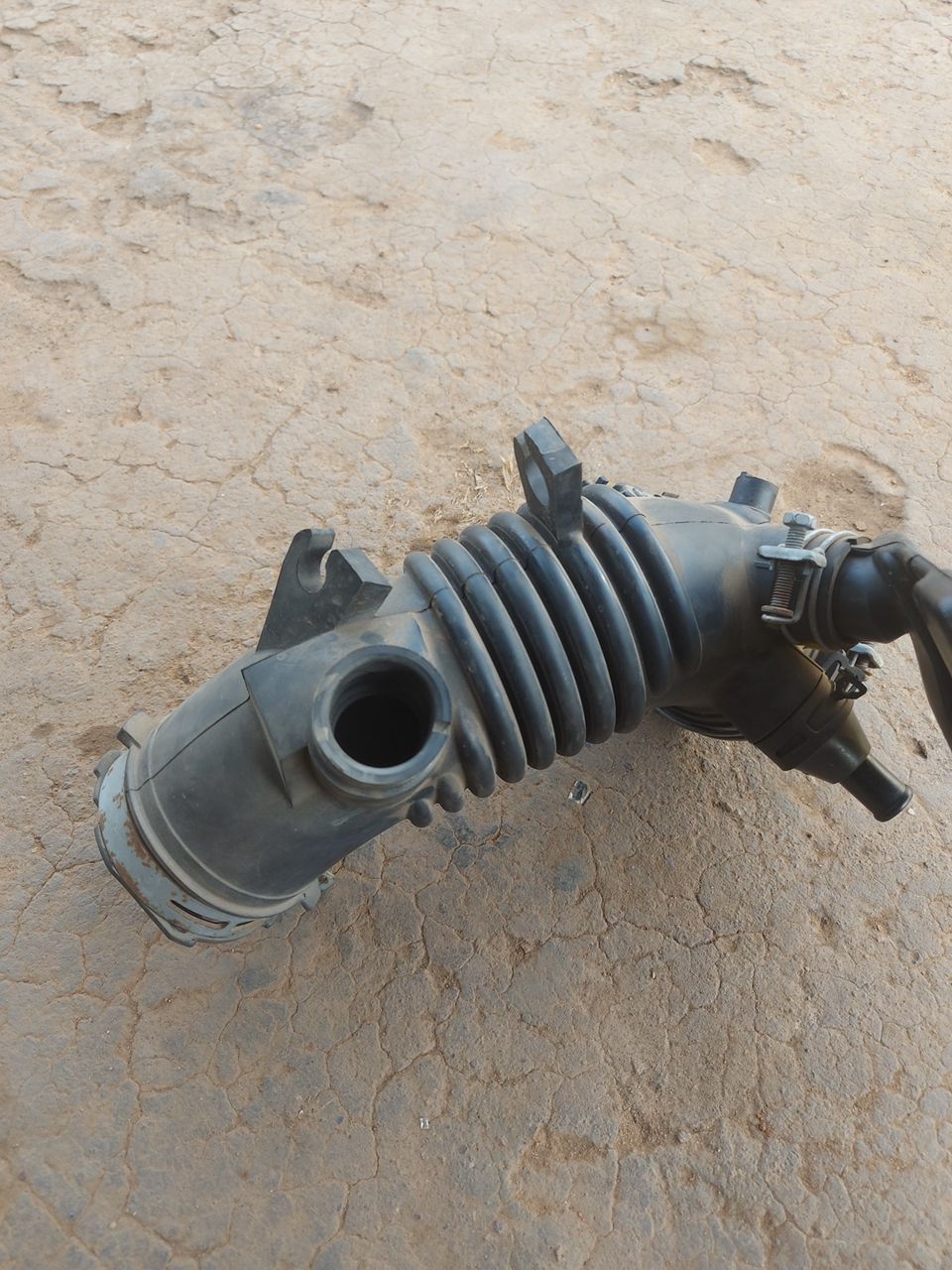 Soyemi Automobile Electrician