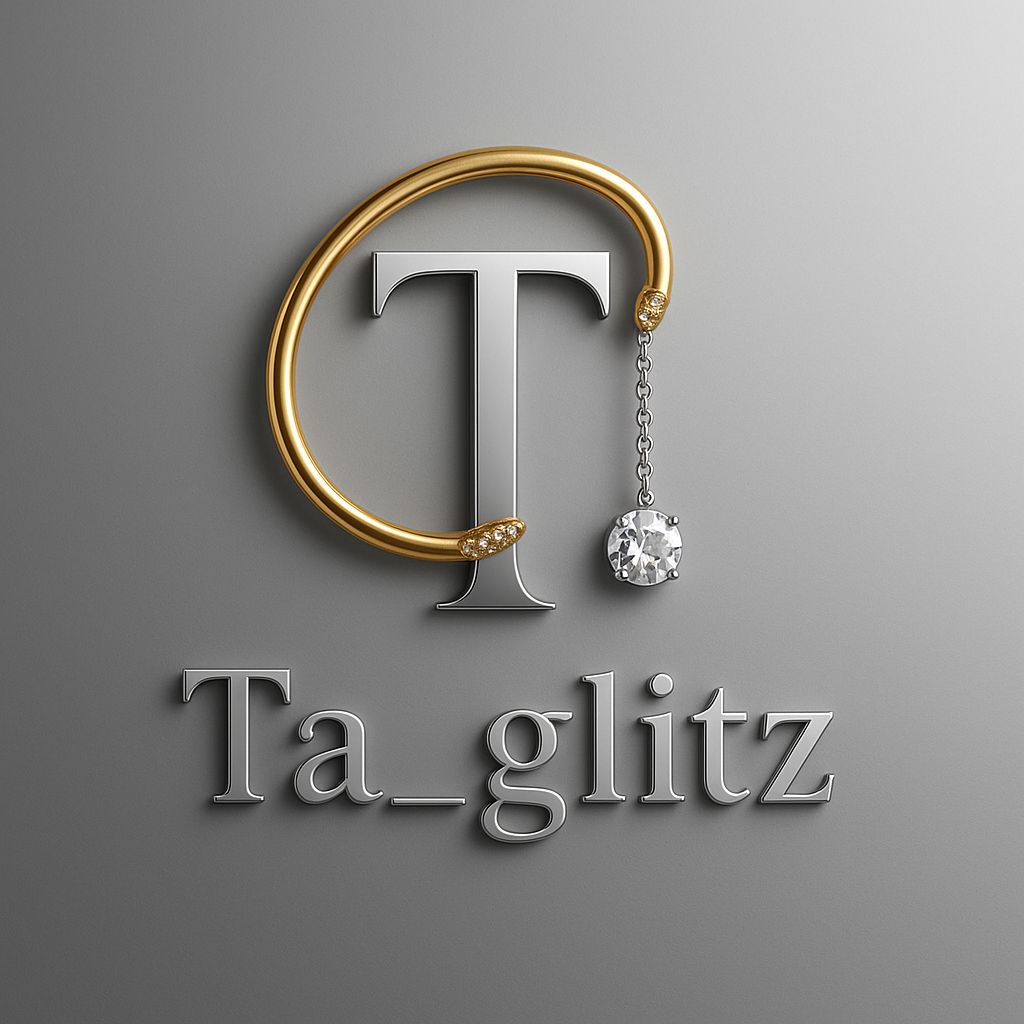 Ta_glitz
