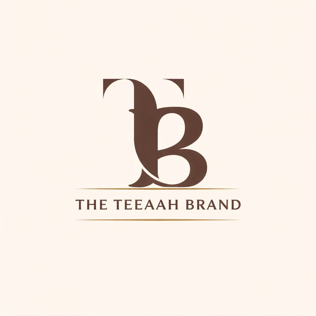 Theteeaahbrand
