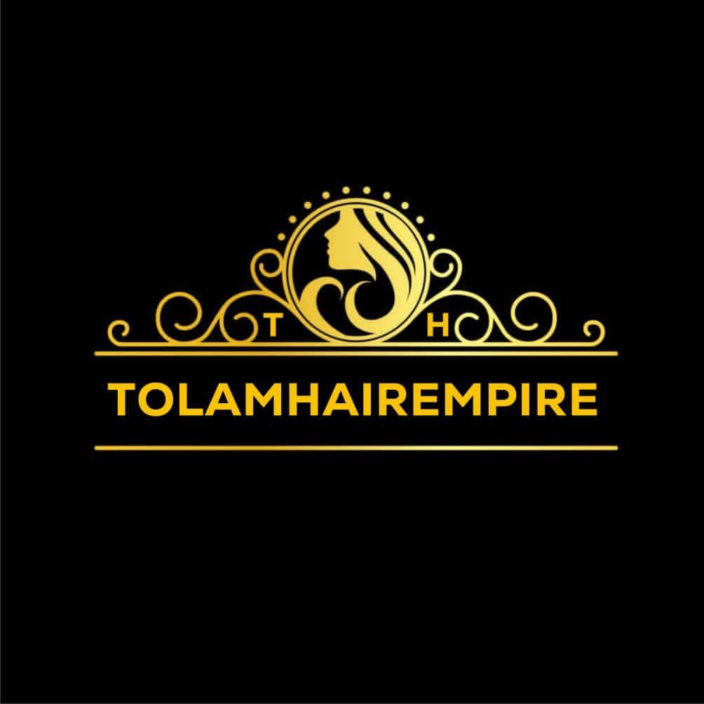 Tolam Hairempire